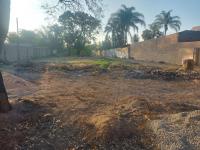  of property in Rustenburg