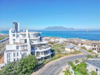 3 Bedroom 3 Bathroom Flat/Apartment for Sale for sale in Bloubergstrand