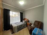  of property in Kathu