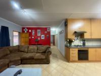  of property in Kathu