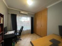  of property in Kathu