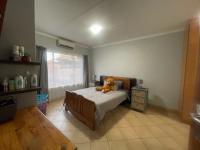  of property in Kathu