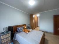  of property in Kathu