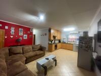  of property in Kathu