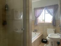  of property in Kathu