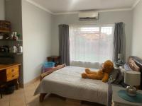  of property in Kathu