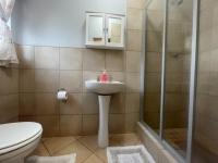  of property in Kathu