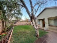  of property in Kathu