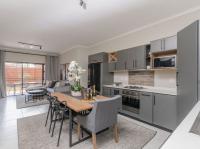  of property in Boardwalk Villas