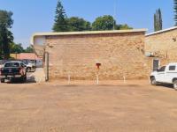  of property in Rustenburg