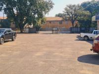  of property in Rustenburg