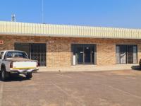  of property in Rustenburg