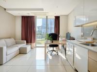  of property in Sandown