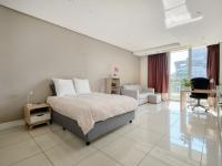  of property in Sandown