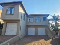 2 Bedroom 2 Bathroom Simplex for Sale for sale in Midstream Estate