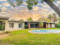 4 Bedroom 2 Bathroom House for Sale for sale in Randhart