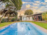  of property in Randhart