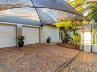  of property in Randhart