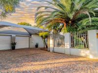  of property in Randhart