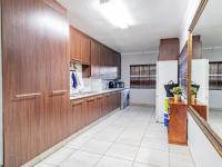  of property in Randhart