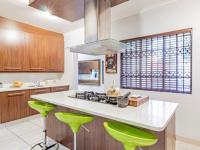  of property in Randhart