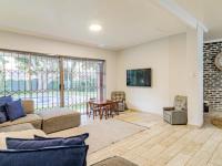  of property in Randhart