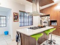  of property in Randhart