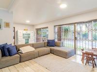  of property in Randhart