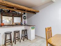 of property in Randhart