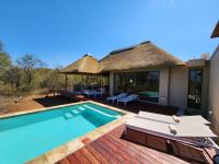  of property in Hoedspruit