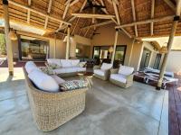  of property in Hoedspruit