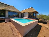  of property in Hoedspruit