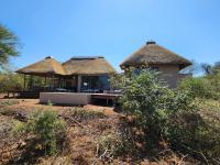  of property in Hoedspruit