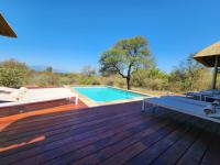  of property in Hoedspruit