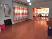  of property in Booysens