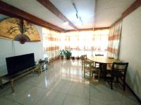  of property in Booysens
