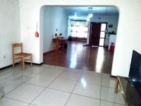  of property in Booysens