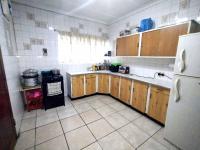  of property in Booysens