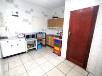 of property in Booysens