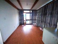  of property in Booysens