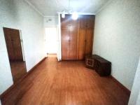  of property in Booysens