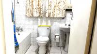  of property in Booysens