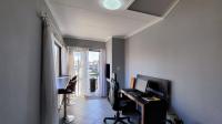 Rooms - 14 square meters of property in Norton's Home Estates