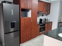  of property in Westville 