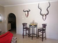  of property in Dorandia