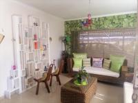  of property in Dorandia