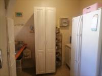  of property in Dorandia