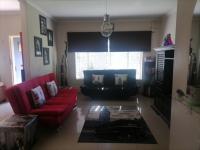  of property in Dorandia