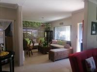 of property in Dorandia