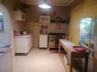  of property in Dorandia